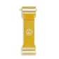 Cáp màn hình samsung S400i flex cable
